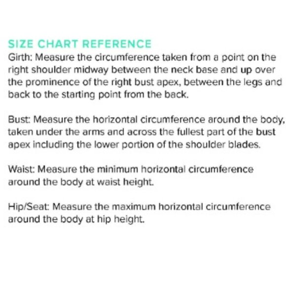 Laylas Girl's Child Dance Costume - Picture 6 of 7